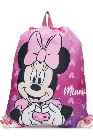 Mickey & Friends Worek