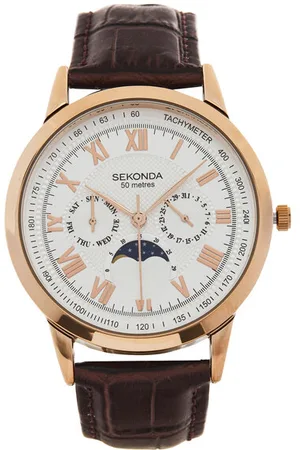 Sekonda Zegarek