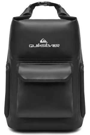 Quiksilver Plecak