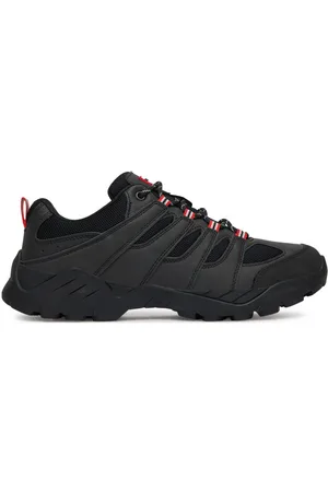 Hunter Sneakersy