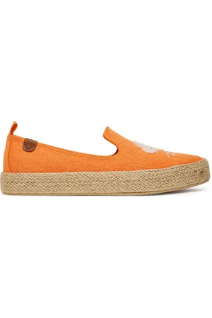 Roxy Espadryle
