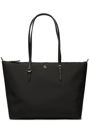 Ralph Lauren Torebka