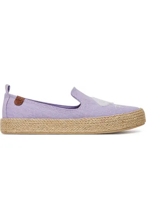 Roxy Espadryle