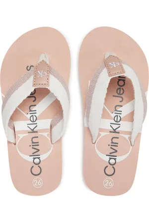 Calvin Klein Japonki