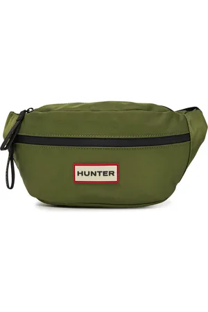Hunter Torebka