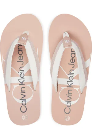 Calvin Klein Japonki