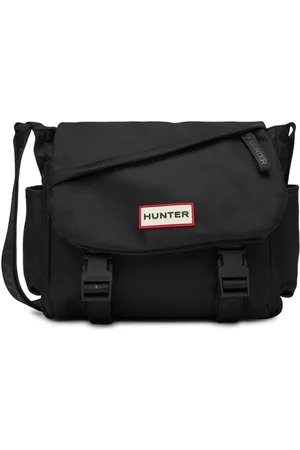 Hunter Torebka