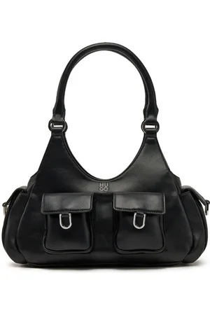 HUGO BOSS Torebka
