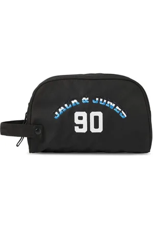 JACK & JONES Saszetka