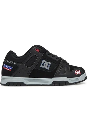 DC Comics Originals Sneakersy