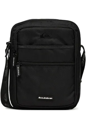 Quiksilver Torba