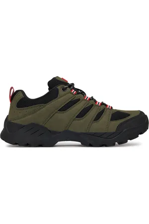 Hunter Sneakersy