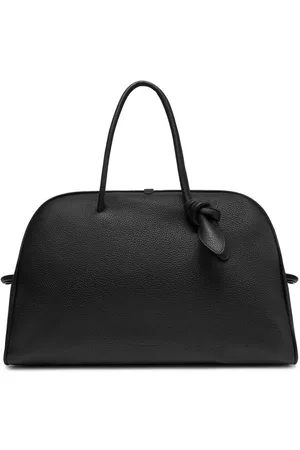 Jacquemus Torba