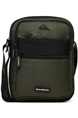 Quiksilver Torba