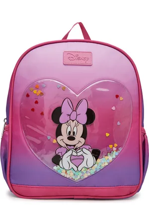 Mickey & Friends Plecak