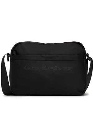 Quiksilver Torebka