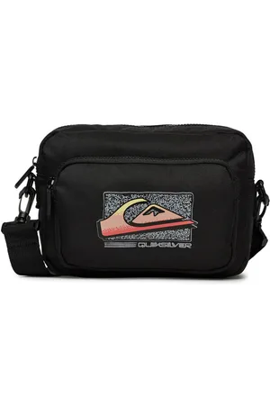 Quiksilver Torebka