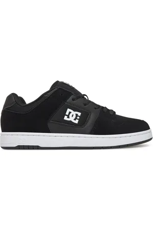 DC Comics Originals Sneakersy