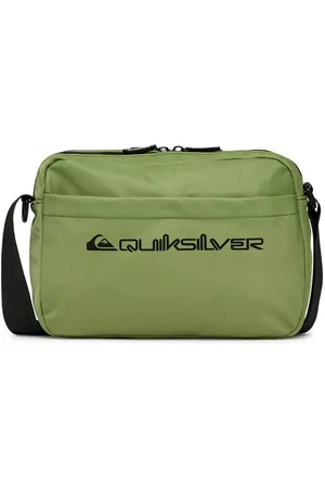 Quiksilver Torebka
