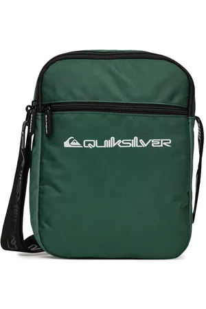 Quiksilver Torba