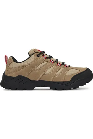 Hunter Sneakersy