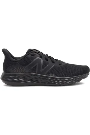 New Balance Sneakersy