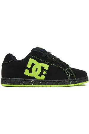 DC Comics Originals Sneakersy