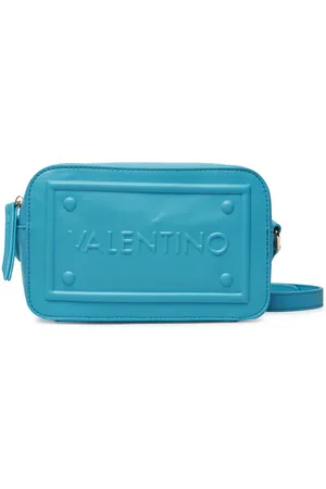 VALENTINO Torebka