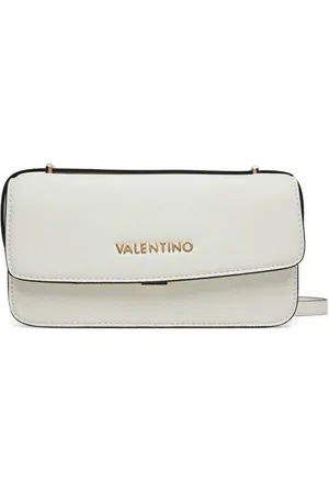 VALENTINO Torebka
