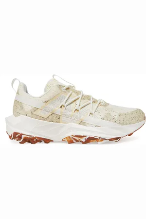 New Balance Sneakersy
