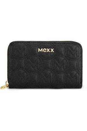 Mexx Portfel