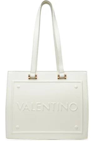 VALENTINO Torebka