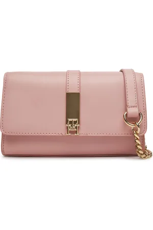 Tommy Hilfiger Torebka