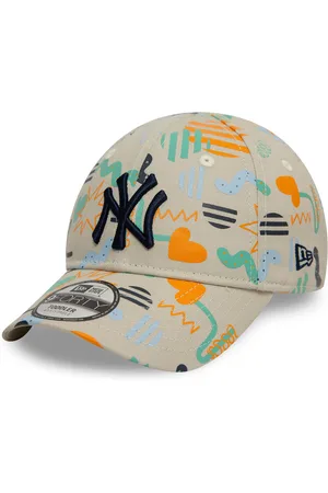 New Era Czapka z daszkiem