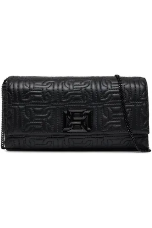 DKNY Torebka