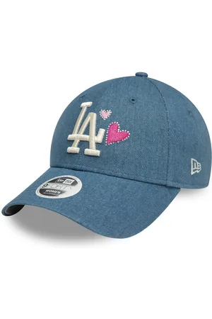 New Era Czapka z daszkiem