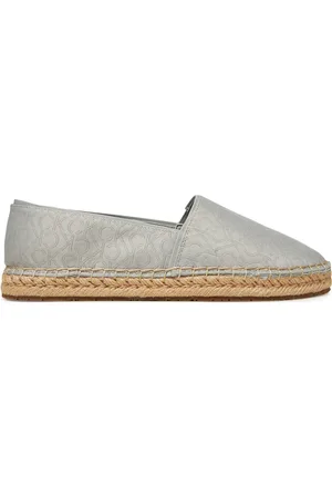Calvin Klein Espadryle