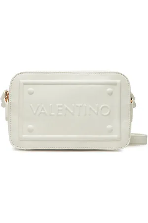 VALENTINO Torebka