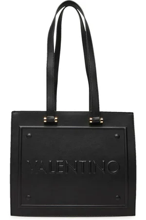 VALENTINO Torebka