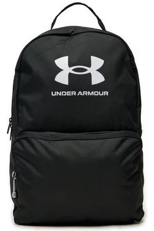Under Armour Plecak