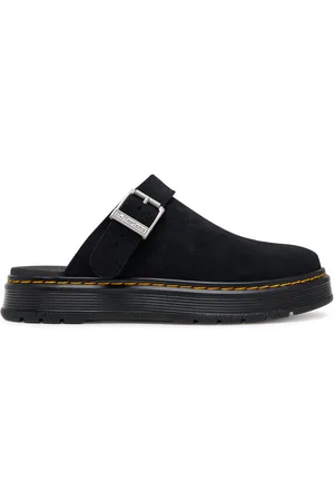 Dr. Martens Klapki