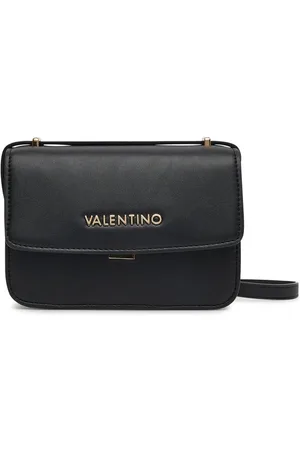 VALENTINO Torebka