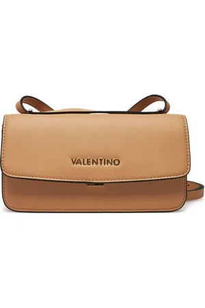VALENTINO Torebka