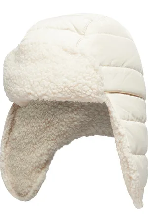 Timberland Czapka