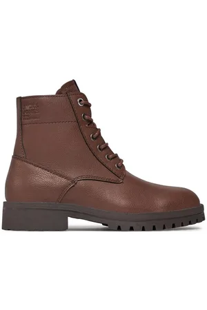 JACK & JONES Kozaki