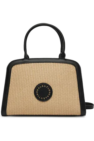 VALENTINO Torebka