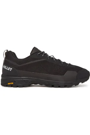Millet Trekkingi