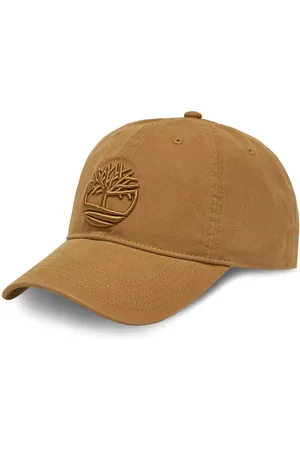 Timberland Czapka z daszkiem