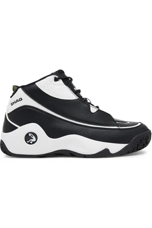 SHAQ Sneakersy