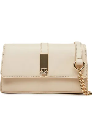 Tommy Hilfiger Torebka
